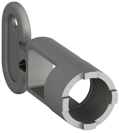 ABB 1SFA611920R8015 Mounting tool#MA1-8015