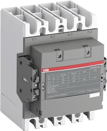 ABB 1SFL527262R1322