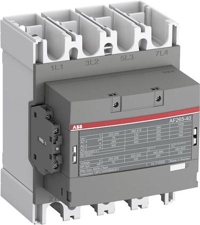 ABB 1SFL547262R1322