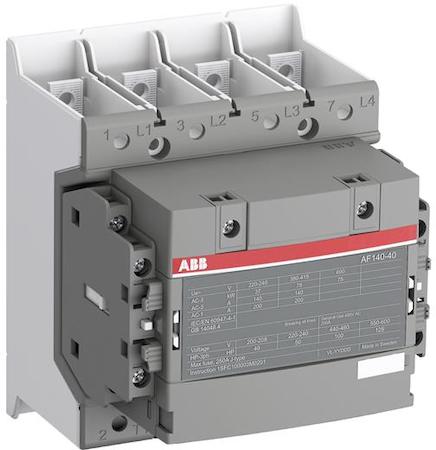 ABB 1SFL427262R1322