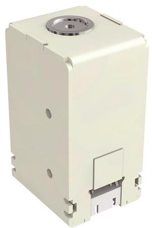 ABB 1SDA073669R1 YO  E1.2..E6.2 30 VAC/DC