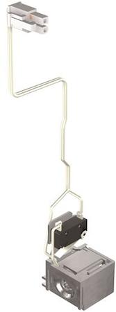 ABB 1SDA073747R1 YR 24 VDC E2.2...E6.2