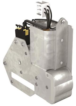 ABB 1SDA073732R1 M E2.2...E6.2 220-250 VAC/DC + MC 24V