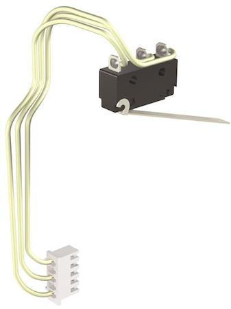 ABB 1SDA073776R1 S51 250V E1.2
