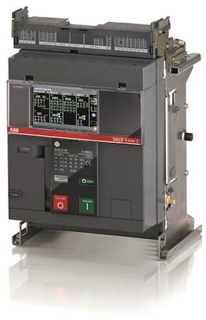 ABB 1SDA072133R1 E1.2B 1000 Ekip Dip LSIG 3p WMP