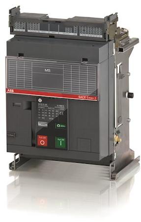 ABB 1SDA073485R1 E1.2N/MS 1600 3p WMP
