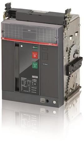 ABB 1SDA073497R1 E2.2H/MS 2000 3p WMP