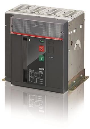 ABB 1SDA073443R1 E2.2N/MS 1000 4p F HR