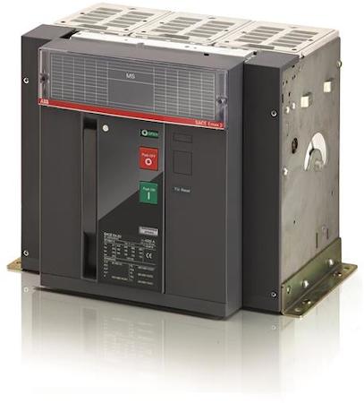 ABB 1SDA073419R1 E4.2H/MS 3200 3p F HR