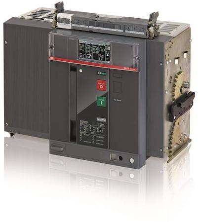 ABB 1SDA073203R1 E4.2V 4000 Ekip Dip LSIG 4p WMP