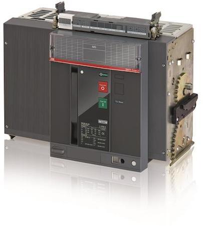 ABB 1SDA073544R1 E4.2N/MS 4000 4p WMP