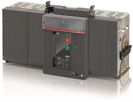 ABB 1SDA073513R1 E6.2X/MS 6300 3p WMP