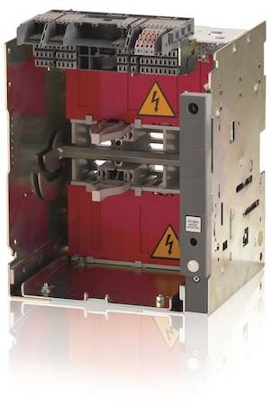 ABB 1SDA073907R1 E1.2 W FP Iu=1600 3p HR HR