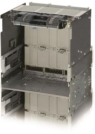 ABB 1SDA073913R1 E4.2 W FP Iu=3200 3p HR HR