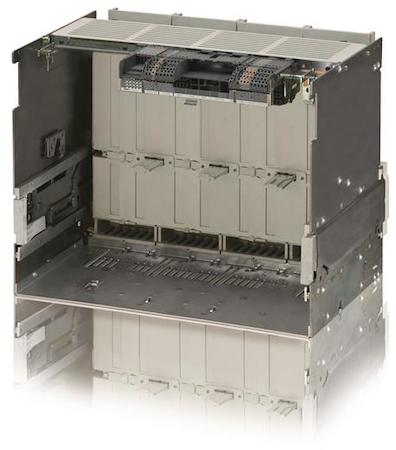 ABB 1SDA073914R1 E4.2 W FP Iu=3200 4p HR HR