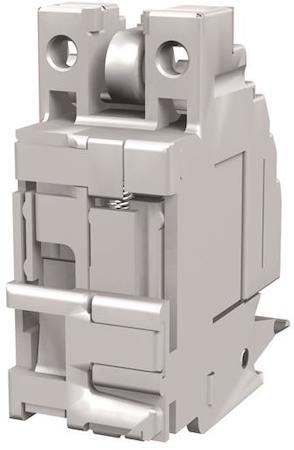 ABB 1SDA066314R1 SOR XT1..XT4 24-30 Vac/dc