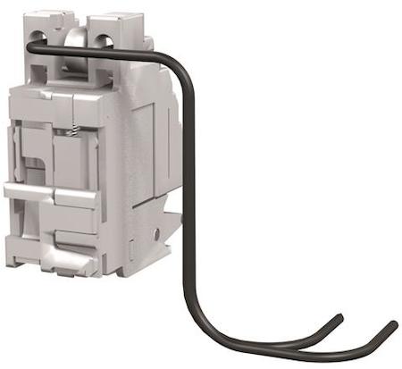 ABB 1SDA066324R1 SOR-C XT1..XT4 F/P 110-127Vac-110-125Vdc