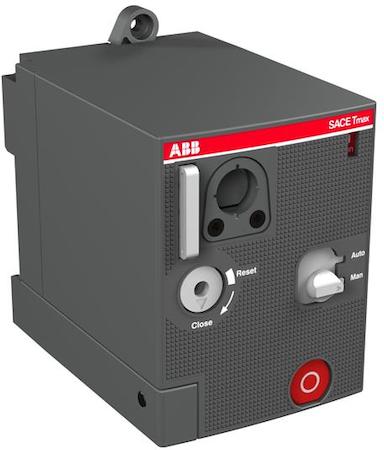 ABB 1SDA066461R1 MOD XT1-XT3 380...440V ac
