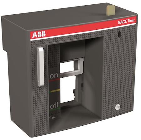 ABB 1SDA066636R1 FLD XT2-XT4 W