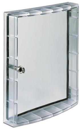 ABB 1SDA062161R1 IP54 PROTECTION T7M-X1