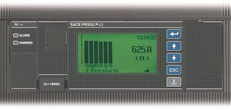 ABB 1SDA074539R1