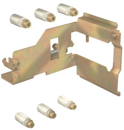 ABB 1SDA062162R1 KIT MP T7-T7M-X1 W 3p