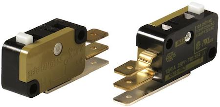 ABB 1SDA062104R1 AUX T7 1Q + 1SY 400Va.c.
