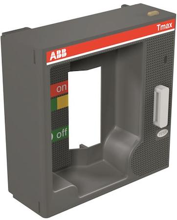 ABB 1SDA054945R1 FLD T4-T5 W