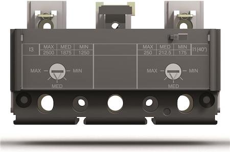ABB 1SDA076538R1