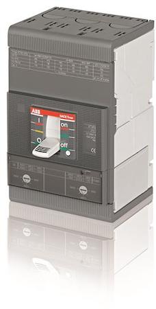 ABB 1SDA068082R1 XT4N 160 TMD 32-320 3p F F