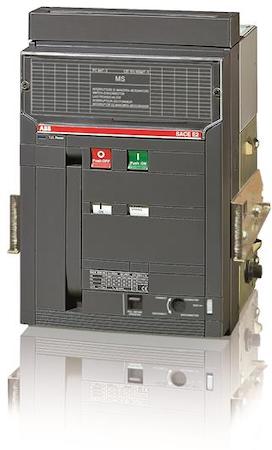 ABB 1SDA059342R1 E2S/MS 1000 3p W MP new