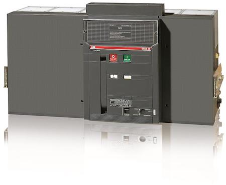 ABB 1SDA059013R1 E6H/MS 6300  3p W MP new