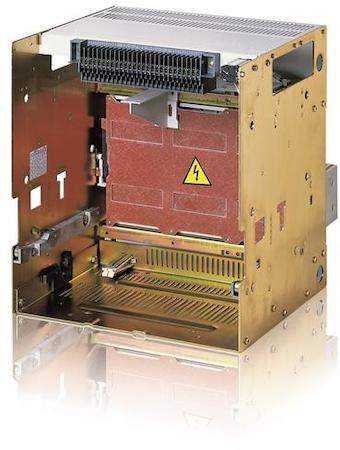 ABB 1SDA059675R1 E3 W FP 3p VR-VR new