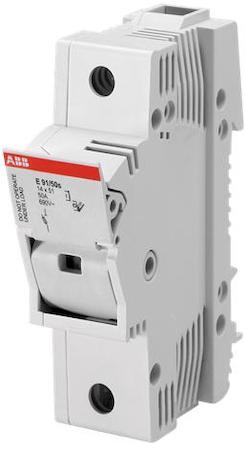 ABB 2CSM279022R1801