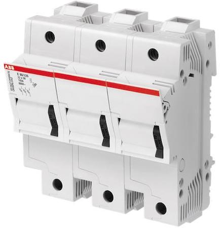 ABB 2CSM204922R1801