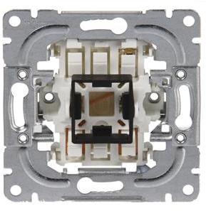 ABB 2TKA000125G1