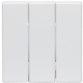 ABB 2TKA000516G1
