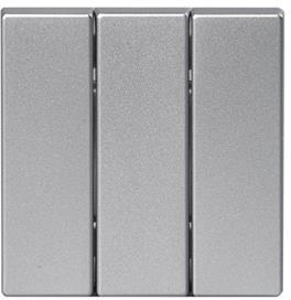 ABB 2TKA000515G1