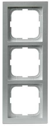 ABB 2TKA000374G1