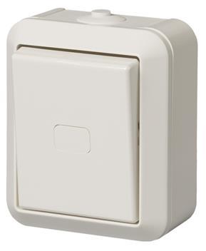 ABB 2TKA000238G1