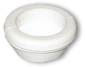 ABB 2TKA000214G1