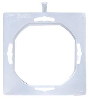ABB 2TKA000002G1