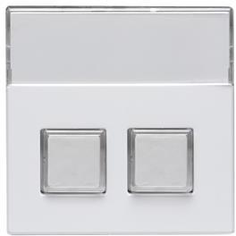 ABB 2TKA000893G1