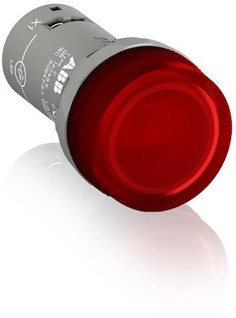 ABB 1SFA619403R5131