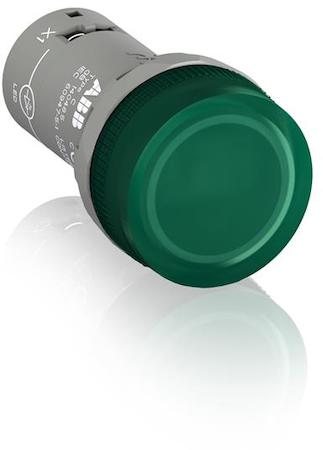 ABB 1SFA619403R5132