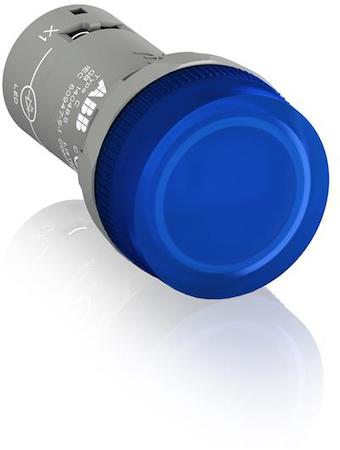 ABB 1SFA619403R5424