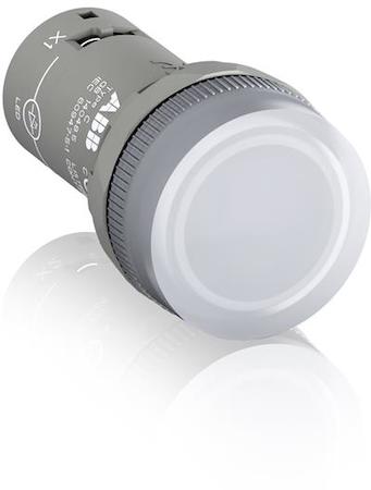 ABB 1SFA619403R5018