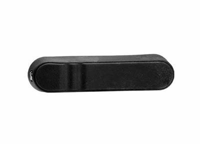 ABB 1SCA108689R1001 HANDLE