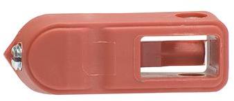 ABB 1SCA108599R1001 HANDLE