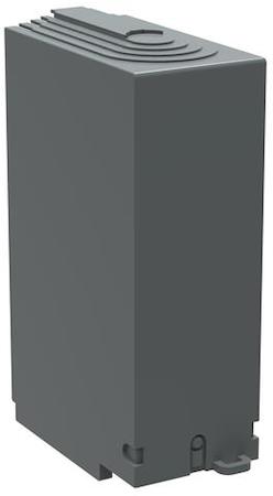ABB 1SCA022736R9490 Terminal shrouds